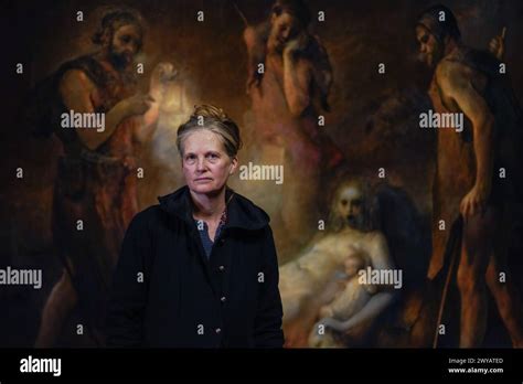 turid spildo|turid spildo nerdrum.
